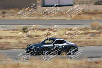 media/Mar-08-2025-Extreme Speed (Sat) [[4abb97269e]]/Purple/Turns 2  and  4 (Session 2)/